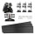 CRB PRO Ultimate Power Wrapper Kit 220V