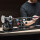 CRB PRO Ultimate Power Wrapper Kit 220V