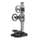 CRB PRO Roller Stand Rod Support