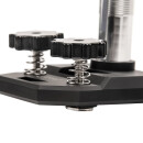 CRB PRO Roller Stand Rod Support