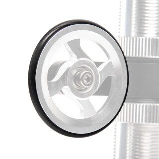 CRB O-Ring für Pro-Stand