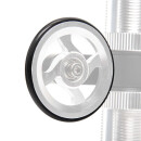 CRB O-Ring für Pro-Stand