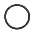CRB O-Ring für Pro-Stand