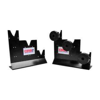 CRB Triple Rod Dreyer 9 U/min 220V