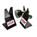 CRB Slip-Clutch Rod Dryer