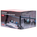 CRB Advanced Hand Wrapper - 2 Spool