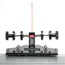 CRB 2-Spool Rolling Thread Carriage für RBS System