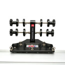 CRB RBS 4-Spool Thread Carriage