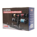 CRB RBS 4-Spool Thread Carriage