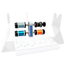 CRB 4-Spool Carriage Upgrade für AHWS