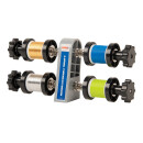 CRB 4-Spool Carriage Upgrade für AHWS