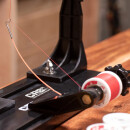 CRB Core Hand Wrapper