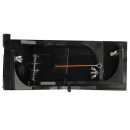 CRB Core Hand Wrapper