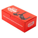 CRB Core Hand Wrapper