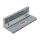 CRB Butt Wrap Alignment Tool
