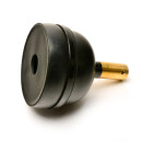 CRB Clutch Assembly for RDS Rod Dryers