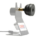CRB Clutch Assembly for RDS Rod Dryers