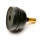 CRB Clutch Assembly for RDS Rod Dryers