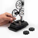 CRB PRO-STAND Adapter Plate for Non-CRB Power Wrappers