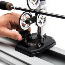 CRB PRO-STAND Adapter Plate for Non-CRB Power Wrappers