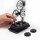 CRB PRO-STAND Adapter Plate for Non-CRB Power Wrappers