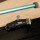 CRB RBS Rolling Thread Runner