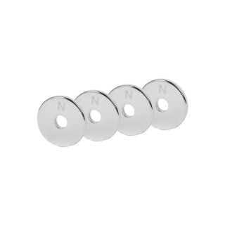 CRB Thread Carriage Magnets