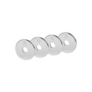 CRB Thread Carriage Magnets
