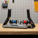 CRB Thread Carriage Magnets