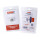 CRB Thread Carriage Magnets