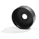 CRB Replacement Rubber Cap-RDS Rod Dryers