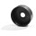 CRB Replacement Rubber Cap-RDS Rod Dryers