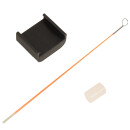 CRB Tension Rod Attachment for 4-Spool