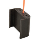 CRB Tension Rod Attachment for 4-Spool