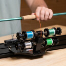 CRB Tension Rod Attachment for 4-Spool