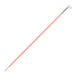 CRB Spare Tension Rod for Hand Wrapper