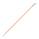 CRB Spare Tension Rod for Hand Wrapper