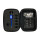 CRB PRO Inletting Tool