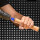 CRB PRO Inletting Tool