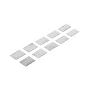 CRB Replacement Blades (Klingen)