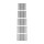 CRB Replacement Blades (Klingen)