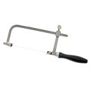 CRB Cork Jig Saw mit 12 Sägeblätter