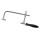 CRB Cork Jig Saw mit 12 Sägeblätter
