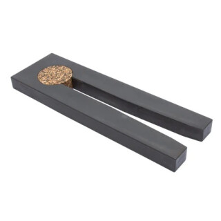 CRB Cork Ring Holder