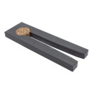 CRB Cork Ring Holder