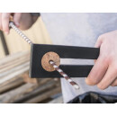 CRB Cork Ring Holder