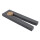 CRB Cork Ring Holder