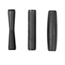CRB Decal Roller Set
