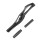 CRB Decal Roller Set