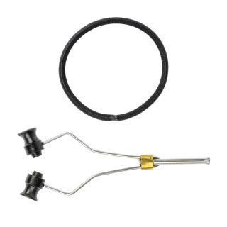 CRB Bindegarn Bobbin
